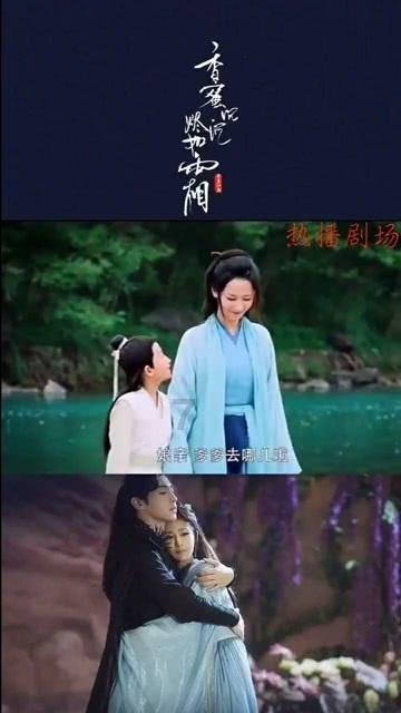 逃出神秘别墅
