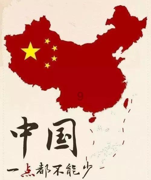 游戏开发者