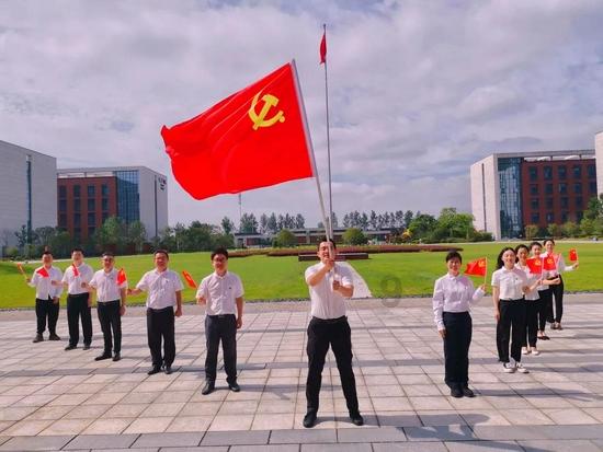 帮主你这是喜脉啊